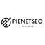 PienetSEO