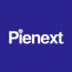 PIENEXT