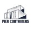 Pier Containers LLC