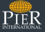 Pier International