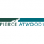 Pierce Atwood LLP
