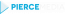 PierceMedia