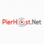 PierHost