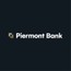 Piermont Bank
