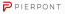 Pierpont Communications