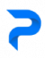 Pierrine Consulting