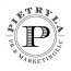 Pietryla PR & Marketing
