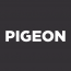 Pigeon Brands