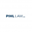 Pihl Law Corporation