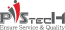 PIISTECH