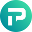 Pikateck Services