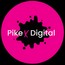 Pike x Digital