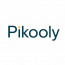 Pikooly