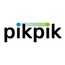 PikPik