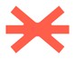 Piktram