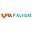 PikyHost