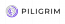 Piligrim
