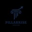 PillarRise Consulting