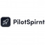 PilotSprint