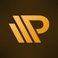 PIMarketingPro