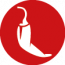 pimentaGROUP