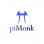 piMonk Tech