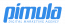 Pimula