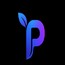 Pinakinvox Private Limited