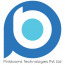 Pinblooms Technologies Pvt. Ltd