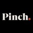 Pinch Events