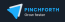 PinchForth