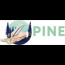 Pine Book Publishing