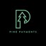 Pine Payments