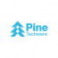 Pine Techware