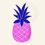 Pineapple Squad
