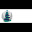 pinebookpublishing