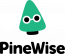 PineWise
