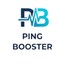 Ping Booster