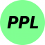 Ping Pong Labs GmbH
