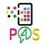 PING4SMS