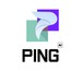 PingAI