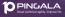 Pingala Software