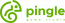 Pingle Studio