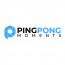 Pingpong Moments