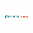Pinite Info Solutions Pvt.Ltd