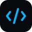 Pinjim Next Solutions S.L.