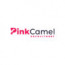 Pink Camel Recruitment