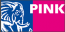 Pink Elephant