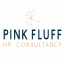 Pink Fluff HR Consultancy