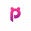 Pink Panda Technologies PVT LTD